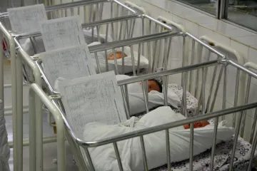 Probajte, ali sumnjamo da ćete pogoditi koja su na 1. mjestu