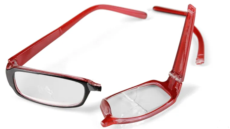 Osigurajte svoje naočale već danas!