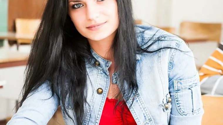 Podignuta optužnica protiv Hrvoja Kneževića koji je brutalno ubio svoju djevojku