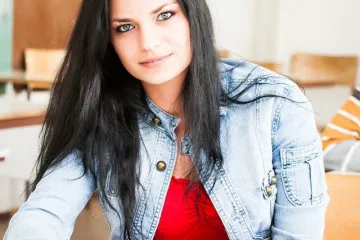 Podignuta optužnica protiv Hrvoja Kneževića koji je brutalno ubio svoju djevojku