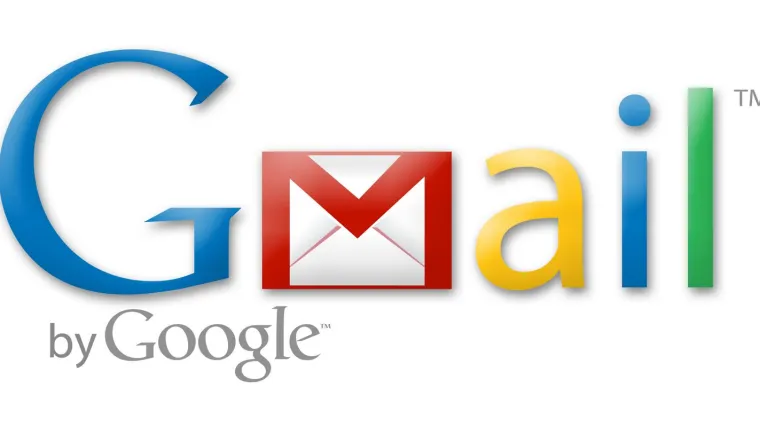 Gmail je dobio nove opcije koje će vam se svidjeti