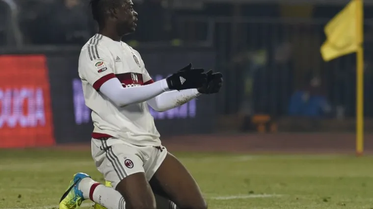 Kako skupiti 100.000 lajkova bez puno muke