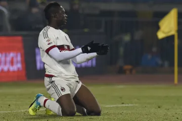 Kako skupiti 100.000 lajkova bez puno muke