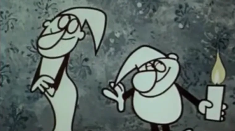 UHARKA I KAMIČKA? U 90-oj godini umro njihov tvorac, genijalni če&scaron;ki umjetnik Zdeněk Smetana