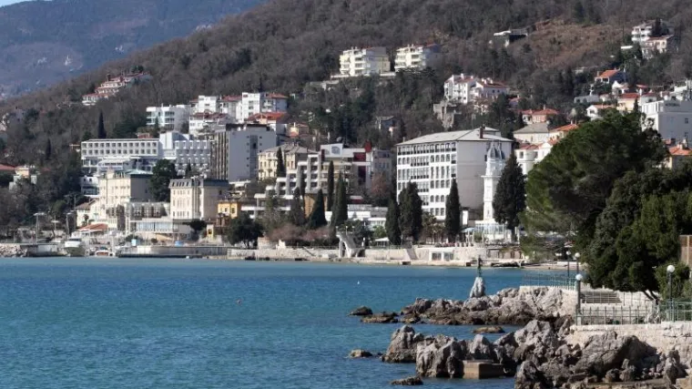 Oti&scaron;li raditi kao sezonci, pa izgradili karijeru o kojoj nisu ni sanjali