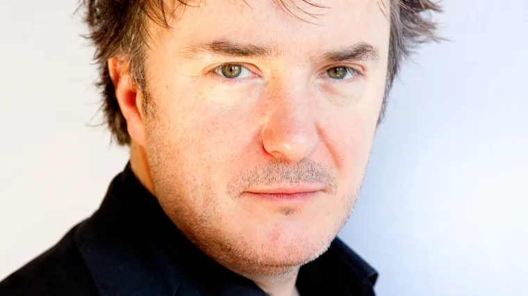Dylan Moran u Zagrebu i Splitu