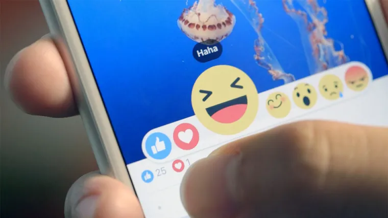 Svi pričaju o novim Facebook opcijama. Evo kako ih uključiti