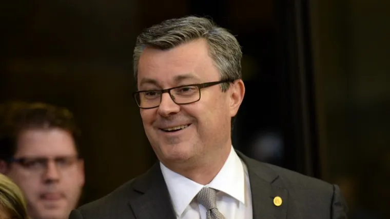 Većina građana nije zadovoljna smjerom u kojem ide zemlja, ali svejedno podržavaju Vladu