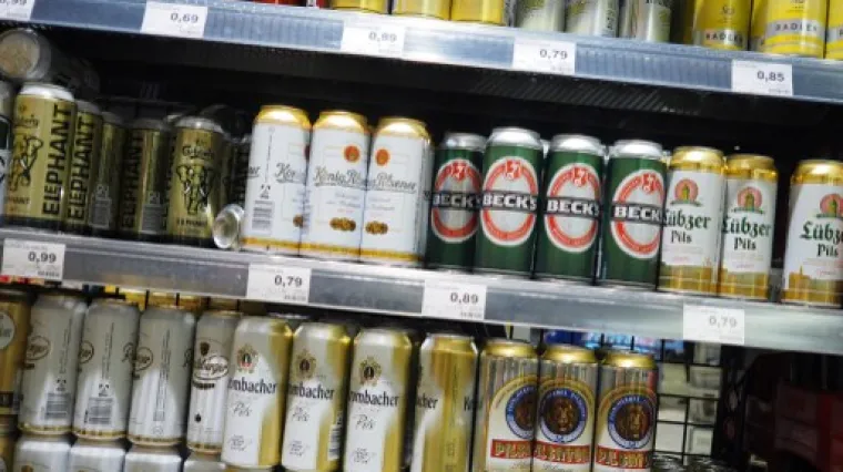 U nekima od omiljenih piva Hrvata pronađeni pesticidi