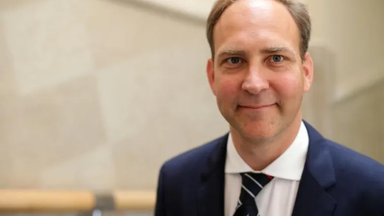 'Ne bi bilo dobro da dođe do sukoba na granici sa Srbijom'