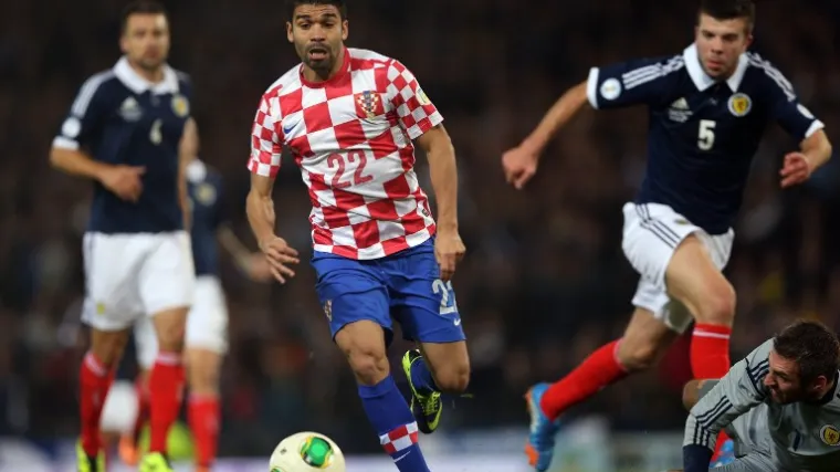 Biv&scaron;i Vatreni i devetka Arsenala danas slavi 33. rođendan