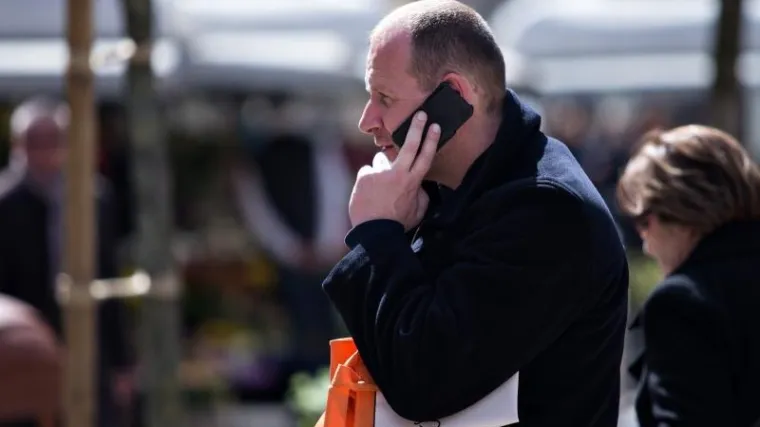 'HAKOM štiti teleoperatere koji varaju na internetu i drugim uslugama'