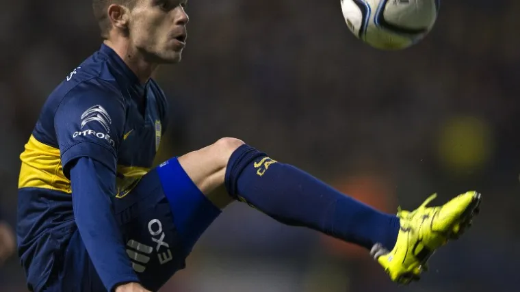 Nije ga Real bez razloga platio 20 milijuna eura