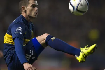 Nije ga Real bez razloga platio 20 milijuna eura