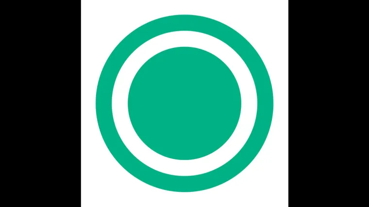 Gooma je aplikacija koja radi putne naloge umjesto vas