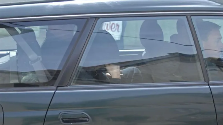 Pedofil (35) zlostavljao čak 78 djevojčica mlađih od 15 godina!