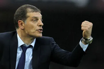 Ovo je 5 stvari kojima je učinio West Ham moćnim