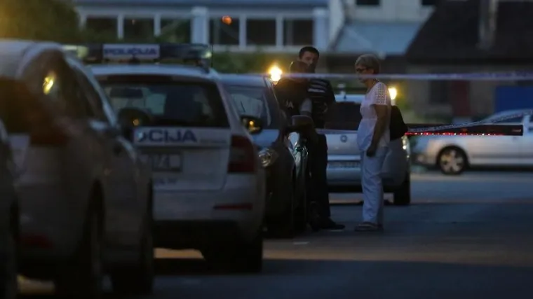 Godišnja lista najnesigurnijih gradova Europe: Zagreb na nezahvalno visokoj poziciji