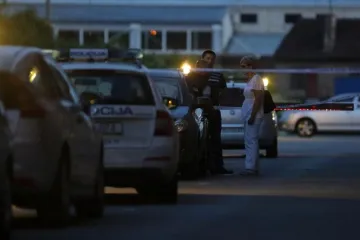 Godišnja lista najnesigurnijih gradova Europe: Zagreb na nezahvalno visokoj poziciji