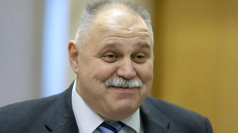 &Scaron;uker kontrira Milanoviću: 'Za gospodarski oporavak nije zaslužna biv&scaron;a vlada'