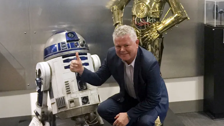 'Svaka čast klasičnoj kulturi i sportu, ali ovo je najjača promocija Dubrovnika'