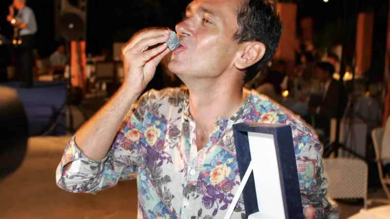 Novi zamjenik ministra turizma Robert Pauletić: 'Odbijao sam prija&scaron;nje ponude, onda se pojavio Most'