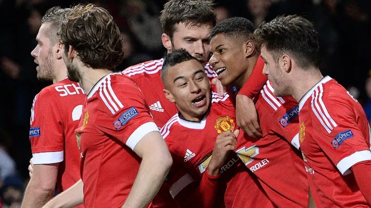 Evo što je obilježilo ludu europsku večer