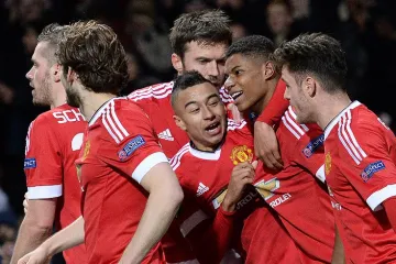 Evo što je obilježilo ludu europsku večer