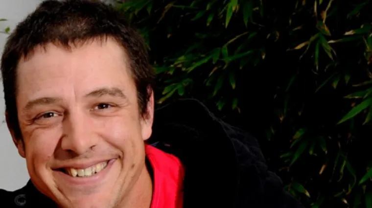 Slavni australski glumac ostavio sve da bi se borio protiv raka