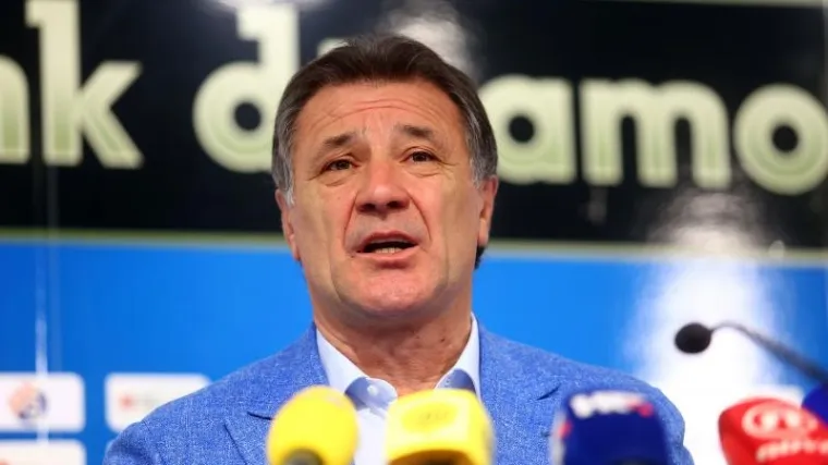 'Bio bi prava atrakcija'