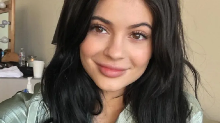 Snimat će se JO&Scaron; JEDAN reality show o Kardashianima