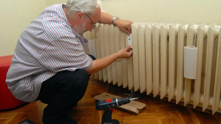 'Razdjelnike hitno ukinuti, takvo nešto u EU ne postoji'