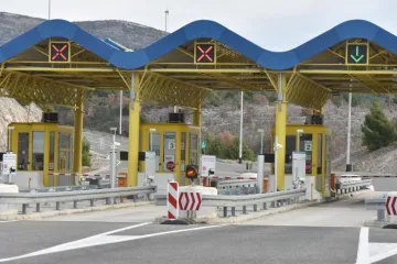 Hrvatske autoceste dobit će financijsku injekciju od čak 250 milijuna eura