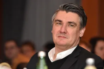 'Ovo su rezultati rada moje Vlade u protekle 4 godine'