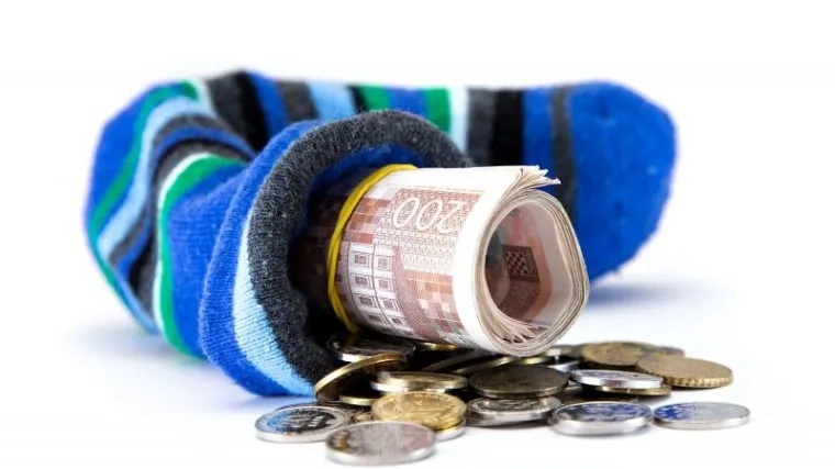 Je li hrvatski BDP opet porastao za više od 2 posto?