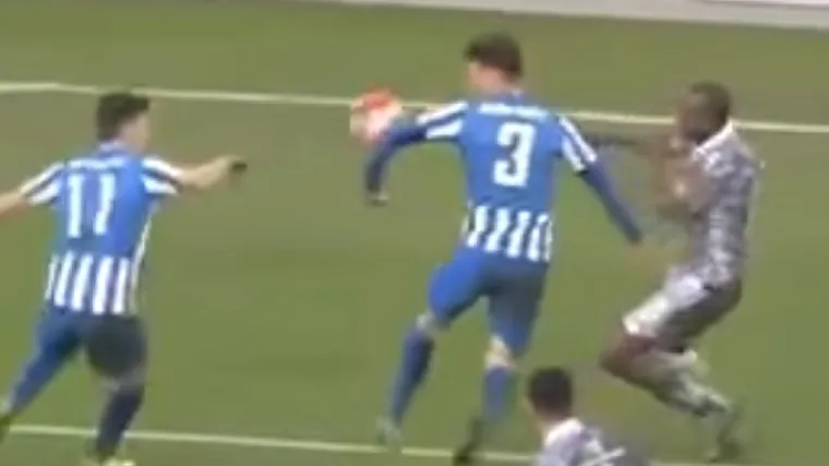 Hajduk zatražio ono &scaron;to je obećao