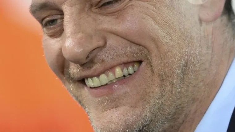 Bilić postaje trener jednom od najboljih igrača na svijetu?