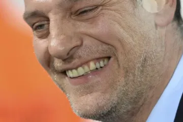 Bilić postaje trener jednom od najboljih igrača na svijetu?