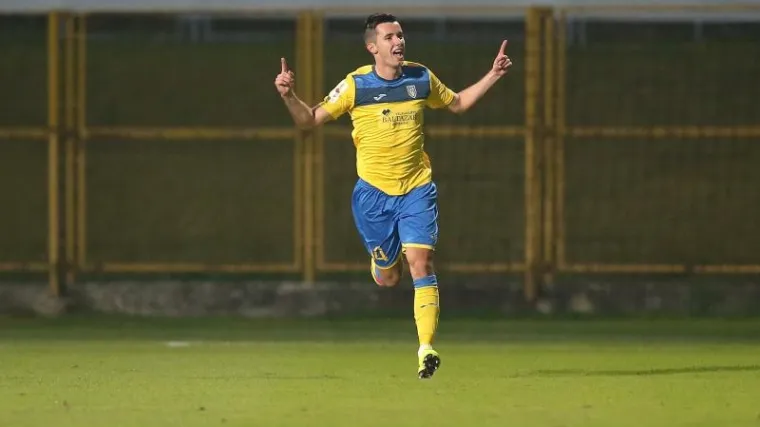 "Naru&scaron;io je ugled Lokomotive"