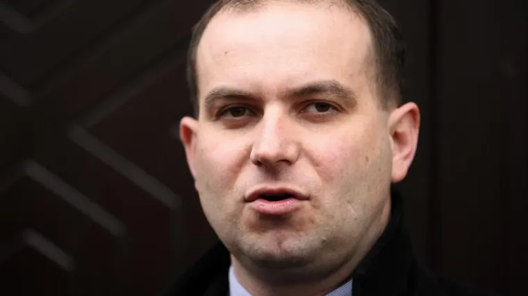 'Pauletić nije nikakav ograničeni &scaron;ovinist, već kozmopolit'