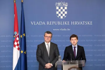 Hrvatska nije ispunila nijednu preporuku EU!