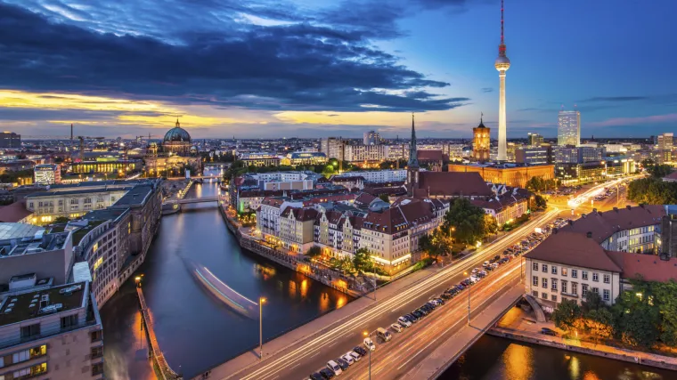Mladi Hrvat otkrio kako izgleda početak u 'zemlji snova'