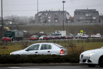 Iz EU uvozimo loše rabljene automobile