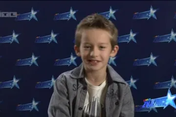 Koncentracija vrhunskih talenata prisutna u 'Zvjezdicama' se rijetko viđa