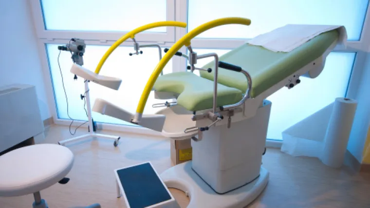 Moralno upitna praksa: &scaron;to se može napraviti da se kr&scaron;enje zakona o pobačaju spriječi?