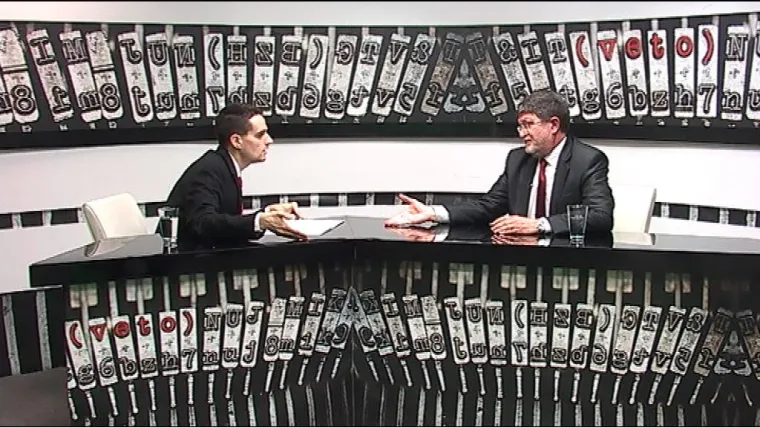 Picula otkrio zašto sada traži Zokijevu ostavku, a nije tražio Račanovu