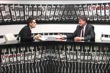 Picula otkrio zašto sada traži Zokijevu ostavku, a nije tražio Račanovu