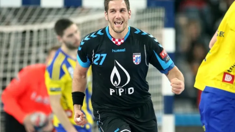 Rukometa&scaron;i Zagreba stigli do željenog uspjeha