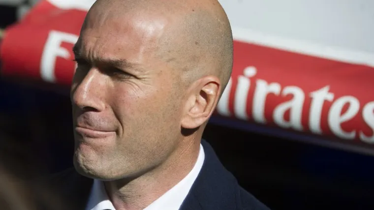 'Mijenjat će se momčad, a možda i trener'