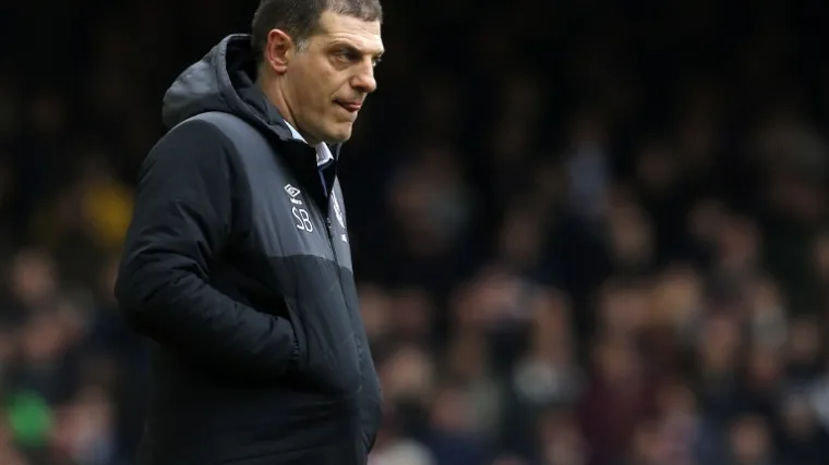 'Tko zna gdje možemo zavr&scaron;iti'